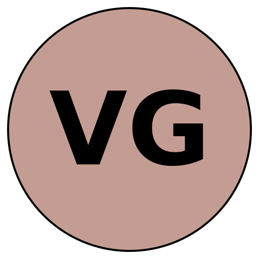 VowGlow